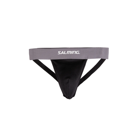 1149420-0110_1_Goalie_BLANK_Jock_BLANK_Strap_BLANK_E-Series-BLACK-GREY