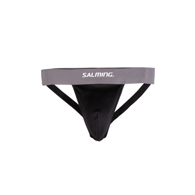 1149420-0110_1_Goalie_BLANK_Jock_BLANK_Strap_BLANK_E-Series-BLACK-GREY