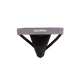 Pelvic protector
