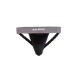 1149420-0110_1_Goalie_BLANK_Jock_BLANK_Strap_BLANK_E-Series-BLACK-GREY