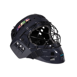 1149429-0101_1_Phoenix-Elite-Helmet-Black