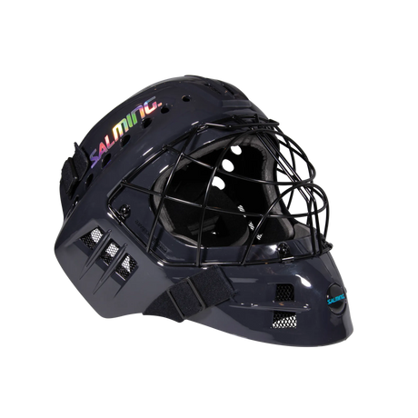 1149429-0101_1_Phoenix-Elite-Helmet-Black