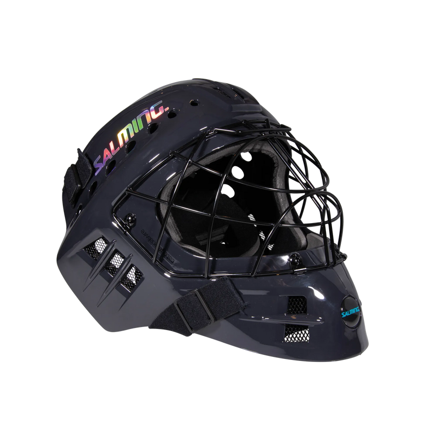 1149429-0101_1_Phoenix-Elite-Helmet-Black