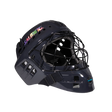 1149429-0101_1_Phoenix-Elite-Helmet-Black