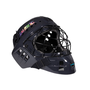 1149429-0101_1_Phoenix-Elite-Helmet-Black