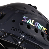 1149429-0101_3_Phoenix-Elite-Helmet-Black