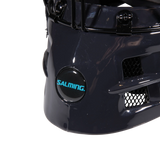 1149429-0101_4_Phoenix-Elite-Helmet-Black