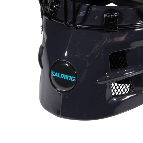 1149429-0101_4_Phoenix-Elite-Helmet-Black