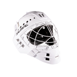 1149429-0707_1_Phoenix_BLANK_Elite_BLANK_Helmet-WHITE