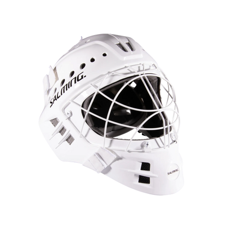 1149429-0707_1_Phoenix_BLANK_Elite_BLANK_Helmet-WHITE