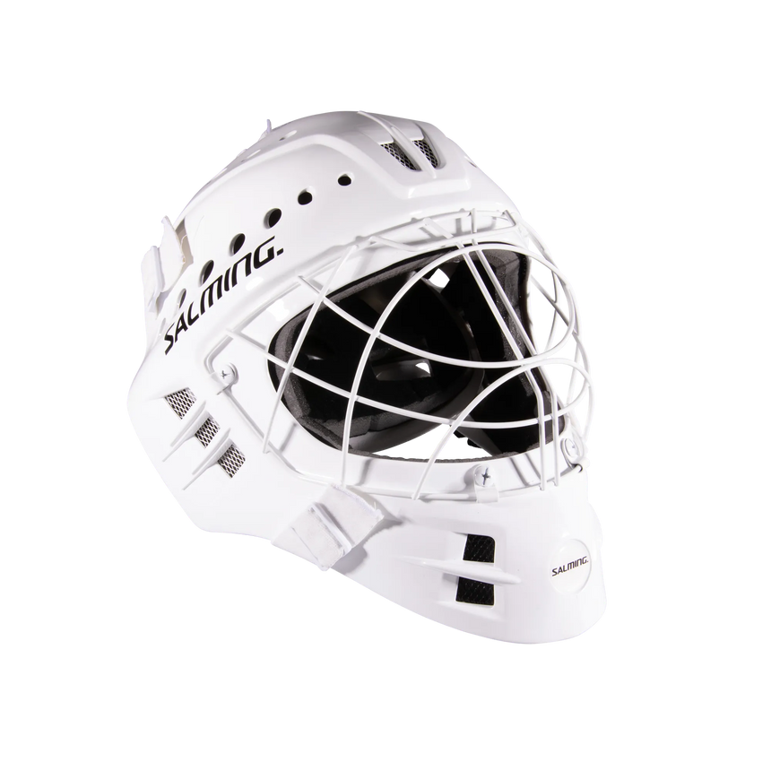 1149429-0707_1_Phoenix_BLANK_Elite_BLANK_Helmet-WHITE