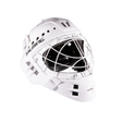 1149429-0707_1_Phoenix_BLANK_Elite_BLANK_Helmet-WHITE