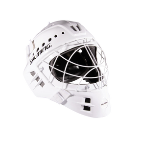 1149429-0707_1_Phoenix_BLANK_Elite_BLANK_Helmet-WHITE
