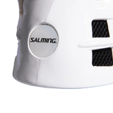 1149429-0707_5_Phoenix_BLANK_Elite_BLANK_Helmet-WHITE