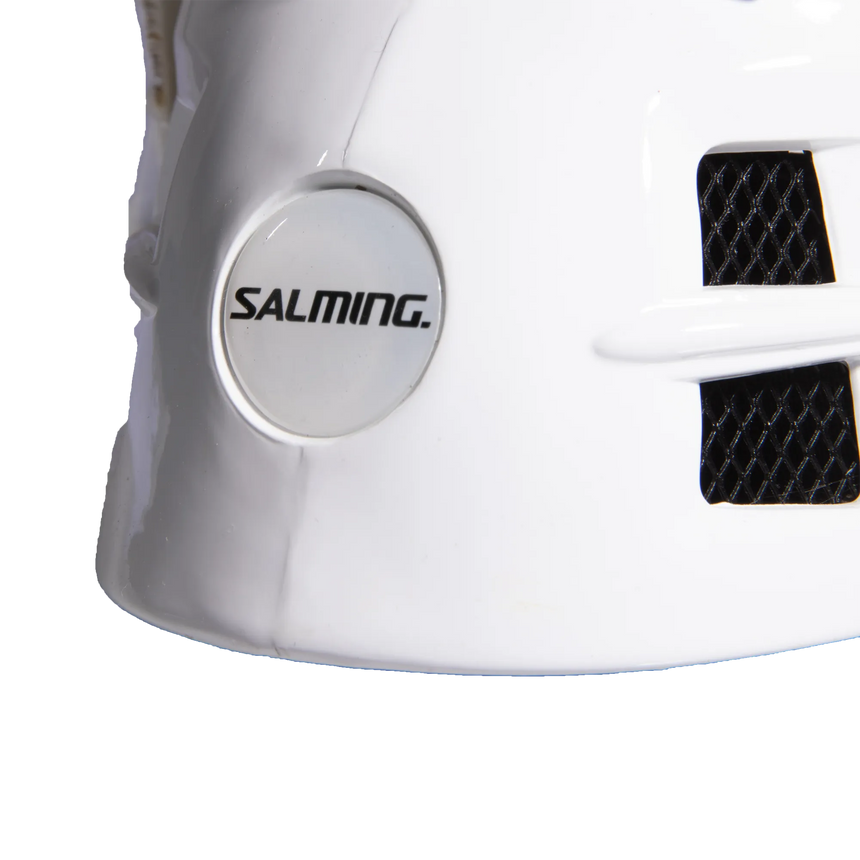 1149429-0707_5_Phoenix_BLANK_Elite_BLANK_Helmet-WHITE