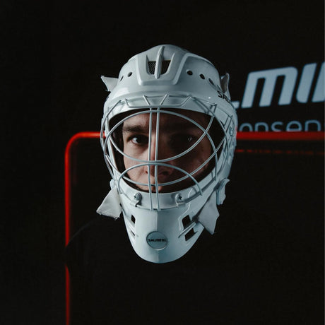 1149429-0707_6_Phoenix_Elite_Helmet-WHITE