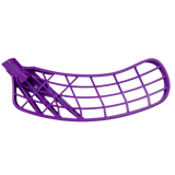 115103_3535_1_TRIDENT-BLADE-TOUCH-X_PURPLE