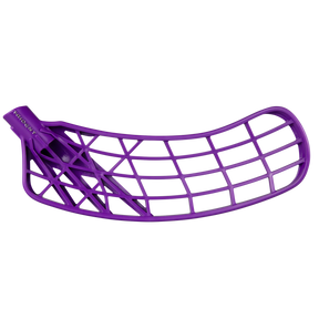 115103_3535_1_TRIDENT-BLADE-TOUCH-X_PURPLE