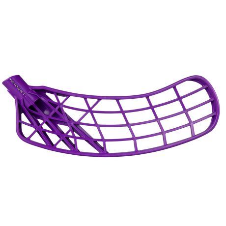 115103_3535_1_TRIDENT-BLADE-TOUCH-X_PURPLE