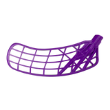 115103_3535_2_TRIDENT-BLADE-TOUCH-X_PURPLE