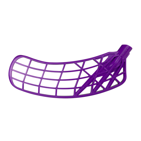 115103_3535_2_TRIDENT-BLADE-TOUCH-X_PURPLE