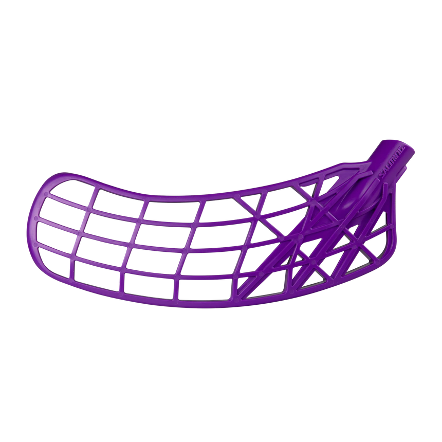 115103_3535_2_TRIDENT-BLADE-TOUCH-X_PURPLE