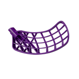 115103_3535_3_TRIDENT-BLADE-TOUCH-X_PURPLE