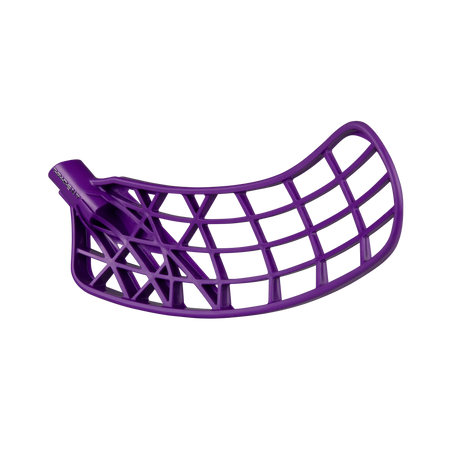 115103_3535_3_TRIDENT-BLADE-TOUCH-X_PURPLE