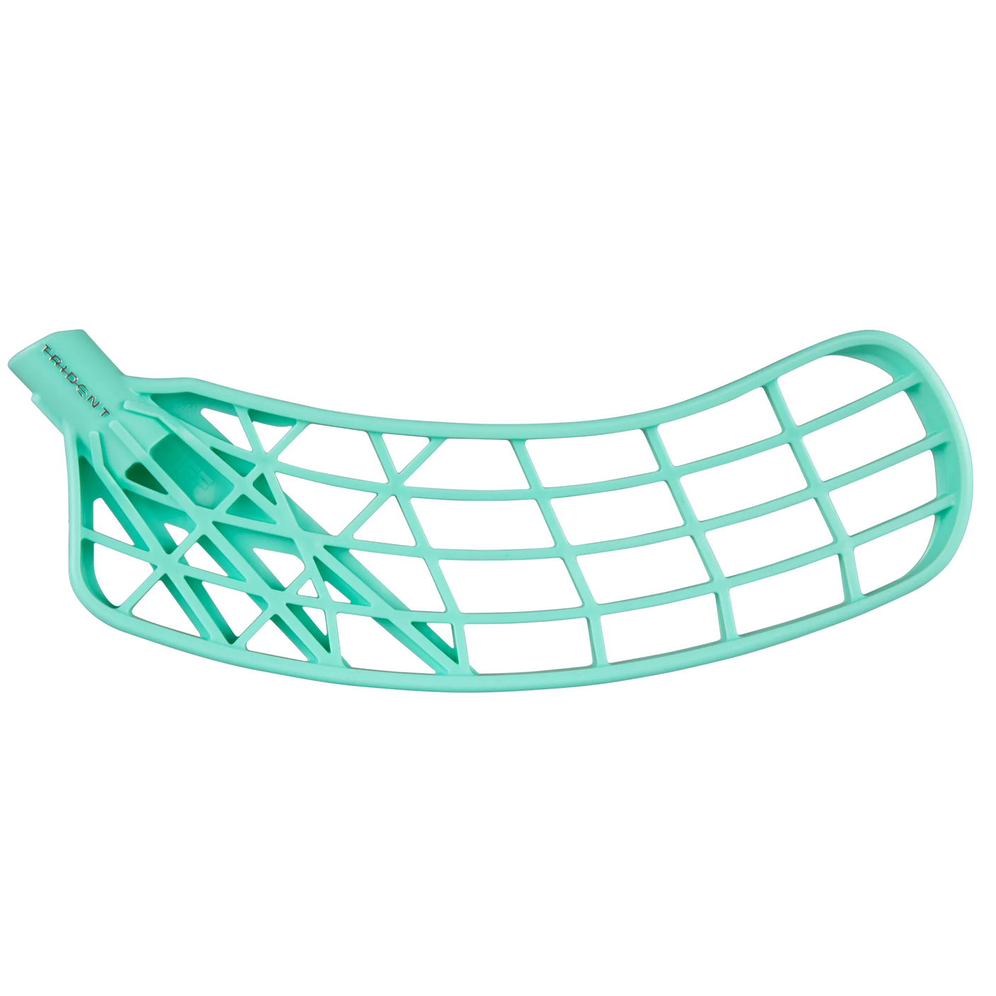 115103_6767_1_TRIDENT-BLADE-TOUCH-X_MINT