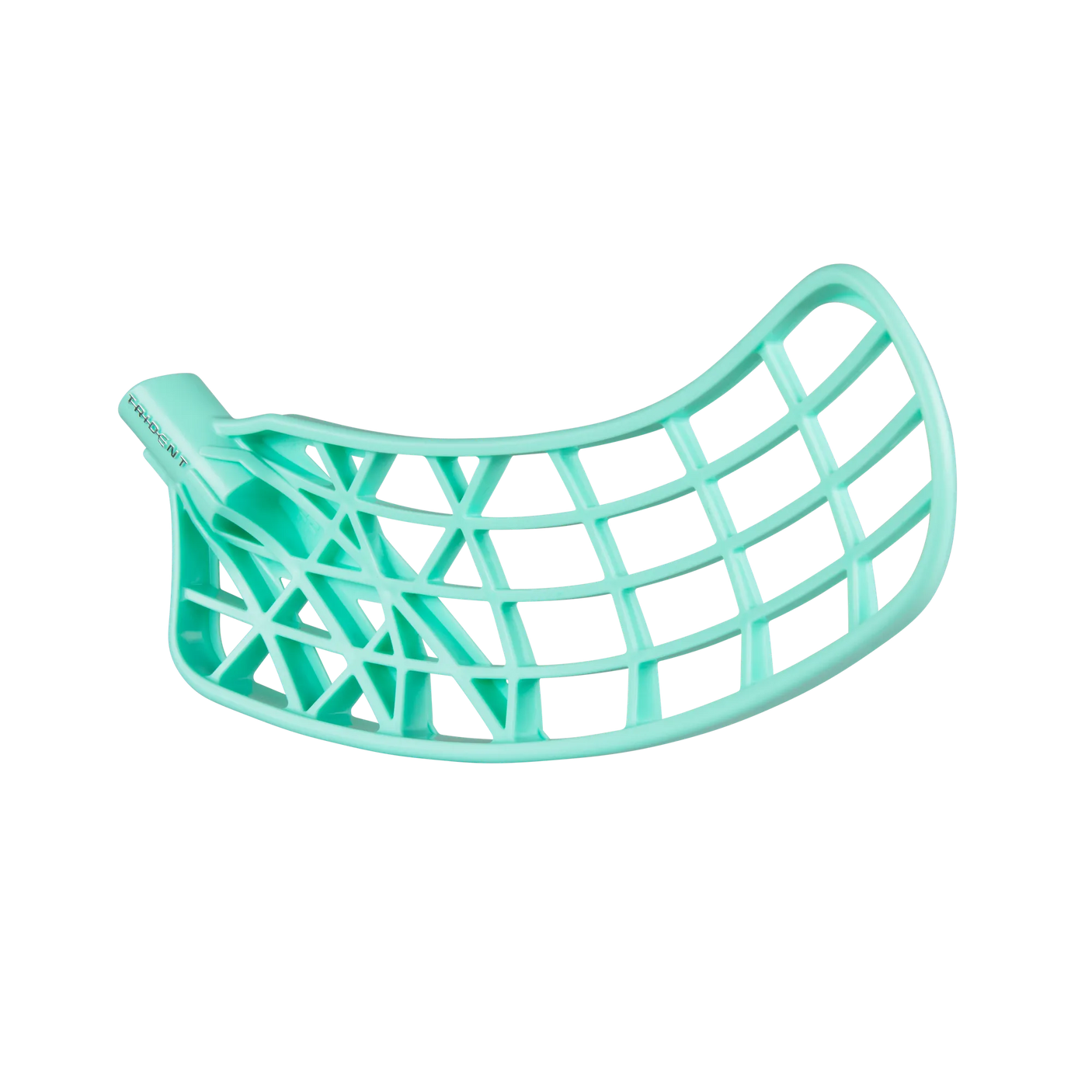 115103_6767_3_TRIDENT-BLADE-TOUCH-X_MINT