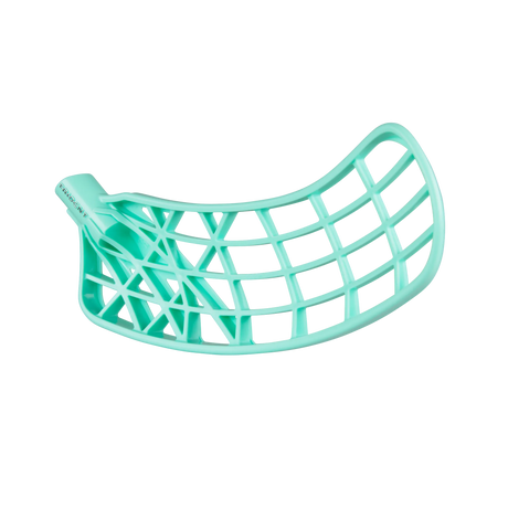 115103_6767_3_TRIDENT-BLADE-TOUCH-X_MINT