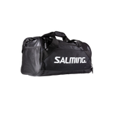 1151860-0101_1_TEAMBAG-37L-BLK