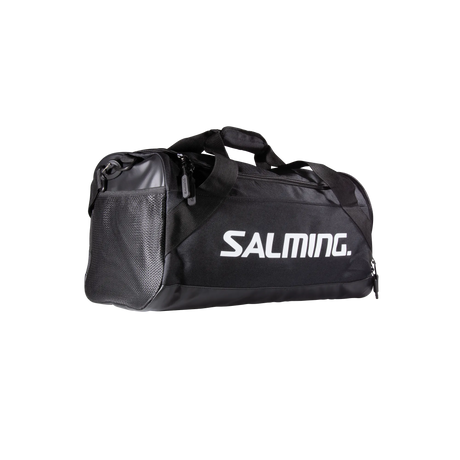 1151860-0101_1_TEAMBAG-37L-BLK