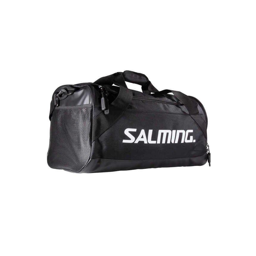 1151860-0101_1_TEAMBAG-37L-BLK