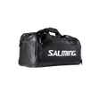 1151860-0101_1_TEAMBAG-37L-BLK