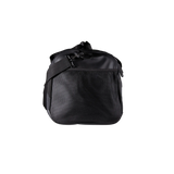 1151860-0101_2_TEAMBAG-37L-BLK