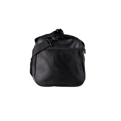 1151860-0101_2_TEAMBAG-37L-BLK