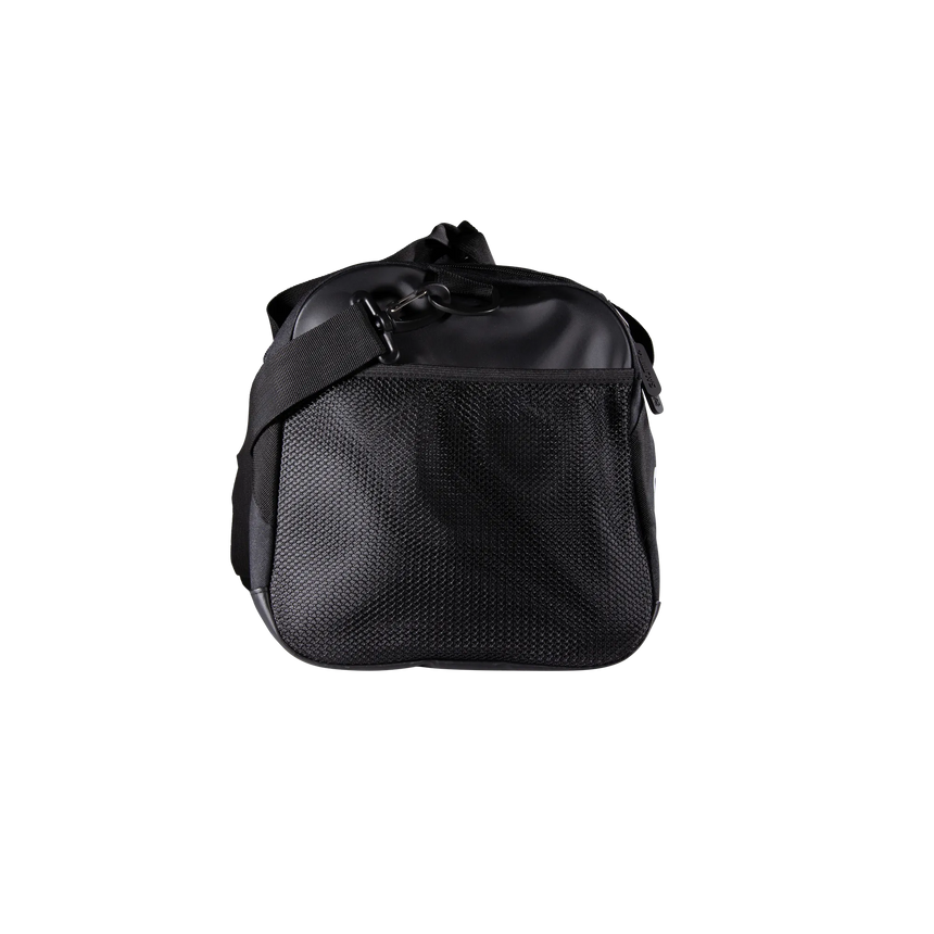 1151860-0101_2_TEAMBAG-37L-BLK