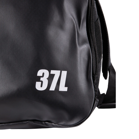 1151860-0101_3_TEAMBAG-37L-BLK