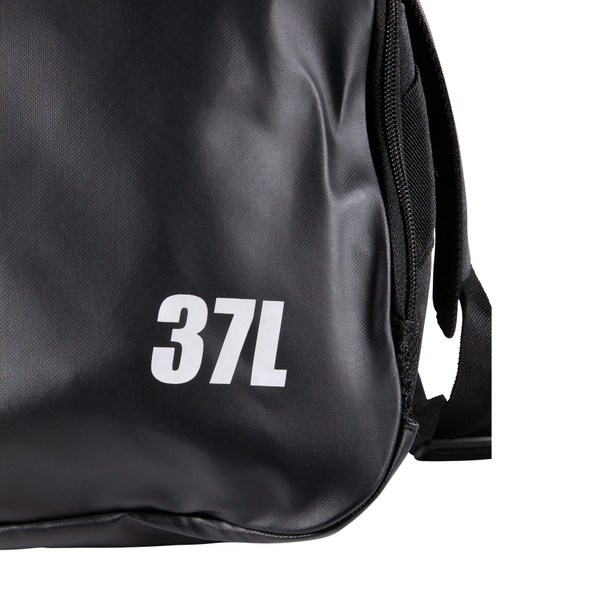 1151860-0101_3_TEAMBAG-37L-BLK