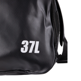 1151860-0101_3_TEAMBAG-37L-BLK