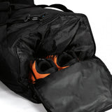 1151860-0101_5_Teambag_37L