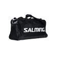 1151861-0101_1_Teambag-55L-SR_Black