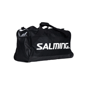 1151861-0101_1_Teambag-55L-SR_Black