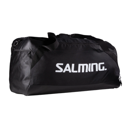 1151862-0101_1_TEAMBAG-125L-BLK