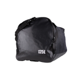 1151862-0101_2_TEAMBAG-125L-BLK