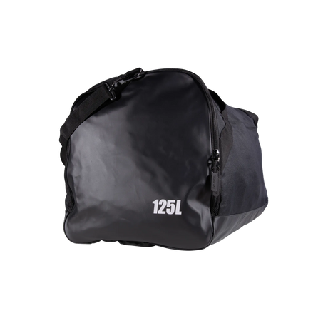 1151862-0101_2_TEAMBAG-125L-BLK