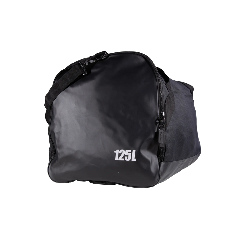 1151862-0101_2_TEAMBAG-125L-BLK