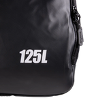 1151862-0101_3_TEAMBAG-125L-BLK