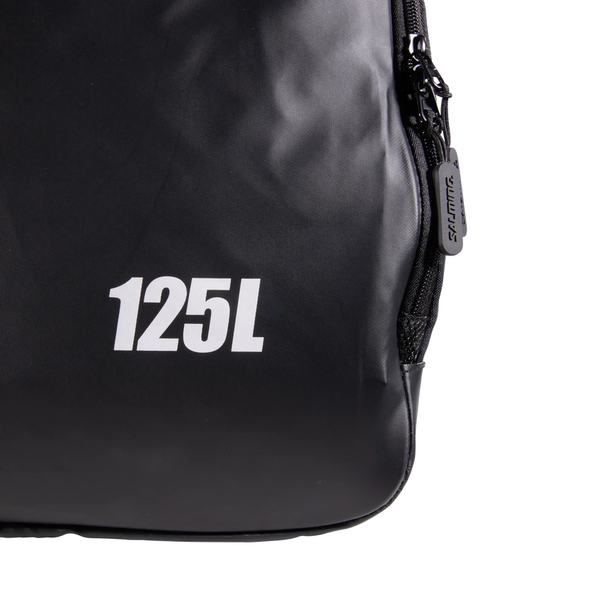 1151862-0101_3_TEAMBAG-125L-BLK